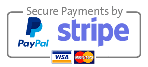 PayPal-stripe-web-opt-300x136-1-300x136